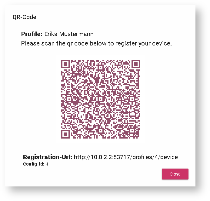 images/download/attachments/626626780/QR-Code.png