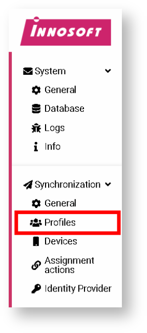 images/download/attachments/626626816/Menu-Profiles.png