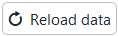 images/download/thumbnails/596476238/Daten-neu-laden_EN_img.png