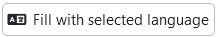 images/download/thumbnails/596476518/Mit-ausgew%C3%A4hlter-Sprache-auff%C3%BCllen_EN_img.png