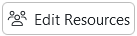 images/download/thumbnails/596476563/Ressourcen-bearbeiten_EN_img.png