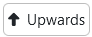 images/download/thumbnails/596476833/Nach-oben_Pfeil_EN_img.png