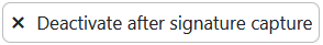 images/download/thumbnails/596476880/Deaktiviere_nach_der_Signatur_EN_img.png