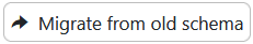 images/download/thumbnails/596476978/Aus-alten-Schema-migrieren_EN_img.png