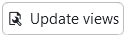 images/download/thumbnails/596476992/Views-aktualisieren_EN_img.png