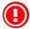 images/download/thumbnails/596477977/Ausrufezeichen-Kreis-rot_img.png