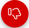 images/download/thumbnails/609845468/Deaktivieren_Daumen-runter_rot_img.png