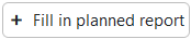 images/download/thumbnails/609846063/Geplanten-Bericht-ausf%C3%BCllen_EN_img.png