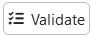images/download/thumbnails/609846381/Validieren_Text_EN_img.png