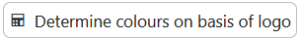 images/download/thumbnails/609846559/Farben_aus_dem_Logo_bestimmen_EN_img.png