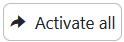 images/download/thumbnails/609846806/Alle-Aktivieren_Pfeil_Text_EN_img.png