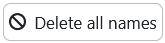 images/download/thumbnails/609846825/Alle-Namen-l%C3%B6schen_Text_EN_img.png