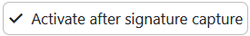 images/download/thumbnails/609846929/Aktiviere_nach_der_Signatur_EN_img.png