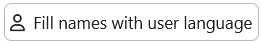 images/download/thumbnails/609846984/Namen-mit-Benutzersprache-auff%C3%BCllen_EN_img.png