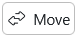 images/download/thumbnails/609847120/Verschieben_Pfeile_EN_img.png