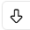 images/download/thumbnails/609847608/Pfeil-runter_breit_img.png