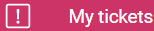 images/download/thumbnails/609847971/Meine-Tickets_EN_MA_img.png
