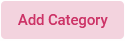 images/download/thumbnails/609847977/Add-Category_AK_img.png