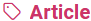 images/download/thumbnails/626622543/Artikel_men%C3%BC_EN_img.png