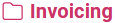 images/download/thumbnails/626622582/Faktura_men%C3%BC_EN_img.png