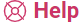 images/download/thumbnails/626622587/Help_img.PNG