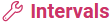 images/download/thumbnails/626622590/Intervalle_men%C3%BC_EN_img.png