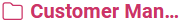 images/download/thumbnails/626622600/Kundenmanagement_men%C3%BC_EN_img.png