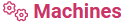 images/download/thumbnails/626622605/Maschinen_men%C3%BC_EN_img.png