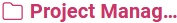 images/download/thumbnails/626622615/Projektmanagement_men%C3%BC_EN_img.png