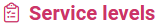 images/download/thumbnails/626622637/Service-levels_men%C3%BC_EN_img.png
