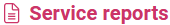 images/download/thumbnails/626622641/Service-Reports_men%C3%BC_EN_img.png