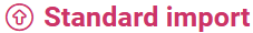 images/download/thumbnails/626622659/Standardimport_men%C3%BC_EN_img.png
