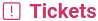 images/download/thumbnails/626622667/Tickets_men%C3%BC_img.png