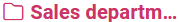 images/download/thumbnails/626622670/Vertrieb_men%C3%BC_EN_img.png