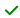 images/download/thumbnails/626622683/Abgeschlossener-Bericht_img.png
