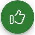 images/download/thumbnails/626622686/Freigeben.PNG