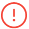 images/download/thumbnails/626622688/Ausrufezeichen-rot-rund_img.png