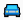 images/download/thumbnails/626622692/Auto_img.png