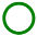 images/download/thumbnails/626622694/Bericht_geplant_img.png