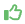 images/download/thumbnails/626622697/Berichte_Status_Daumen-hoch_img.png