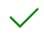 images/download/thumbnails/626622701/Berichte_Verpflichtend_img.png