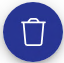 images/download/thumbnails/626622703/Berichtsfrage_L%C3%B6schen_img.png