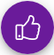 images/download/thumbnails/626622705/Berichtsfragen-freigeben_img.png