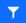 images/download/thumbnails/626622713/Filter-aktiv_img.png