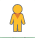 images/download/thumbnails/626622718/GeoMap_Streetview_img.png