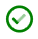 images/download/thumbnails/626622721/geplanter-teilweise-gef%C3%BCllter-Bericht.png