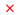 images/download/thumbnails/626622729/Kreuz-rot_img.png