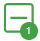 images/download/thumbnails/626622731/Material-gr%C3%BCn-Minus_img.png