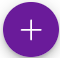 images/download/thumbnails/626622739/Plus_Icon_rund_img.PNG