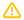 images/download/thumbnails/626622757/Status_Warnung_img.png